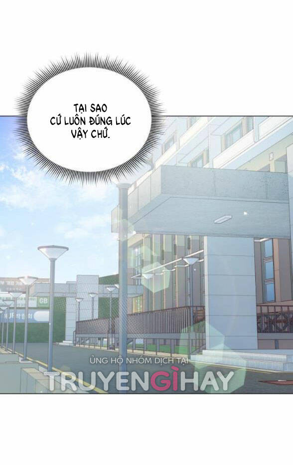 Kết Thúc Nhất Định Sẽ Có Hậu: Chapter 78.2