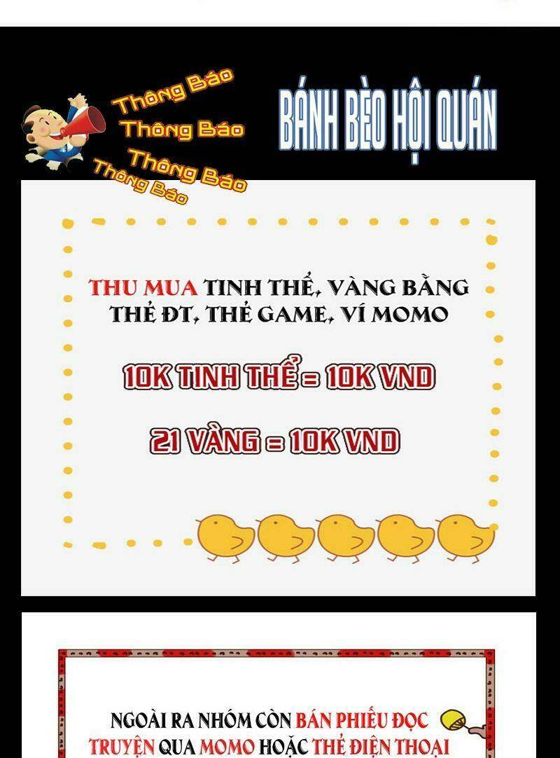 Tôi Là Bạn Gái Cũ Của Một Người Lính: Chapter 40