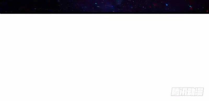 Một Vạn Tư Thế Công Lược Yêu Nam: Chapter 178