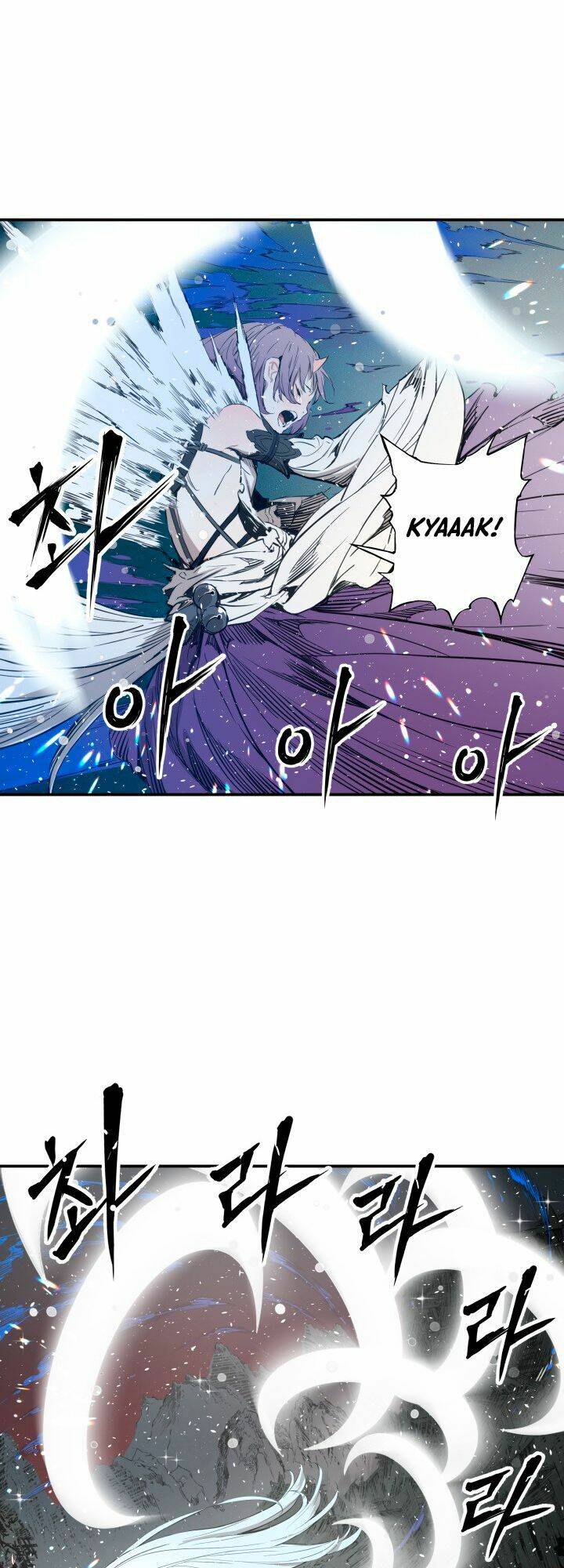 Vô Kiếm Tiểu Tử: Chapter 10