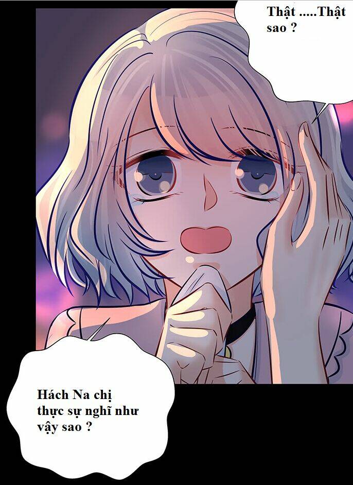 Trọng Sinh Để Ngủ Với Ảnh Đế: Chapter 126