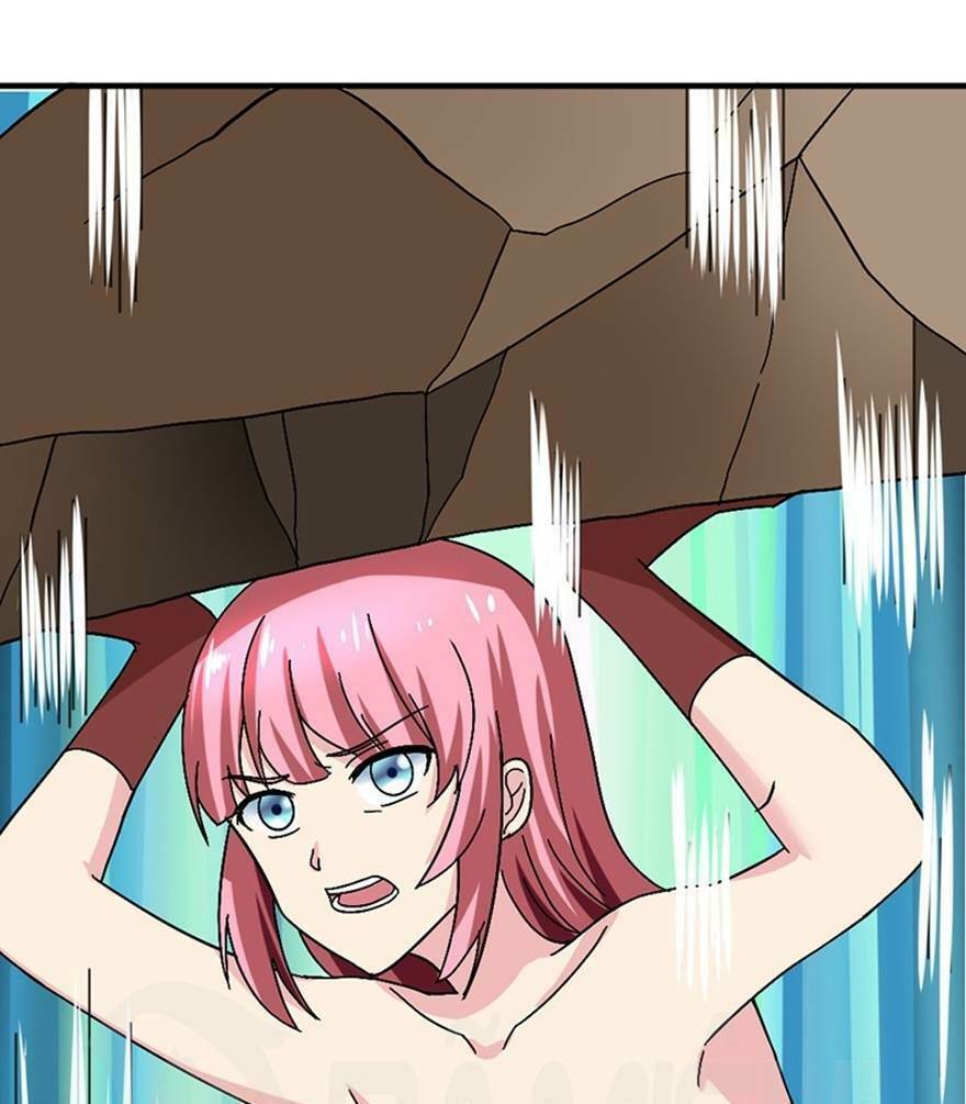 Đô Thị Tu Luyện Cuồng Triều: Chapter 91