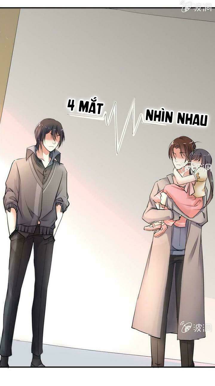 Ảnh Đế Cầu Sủng: Chapter 9