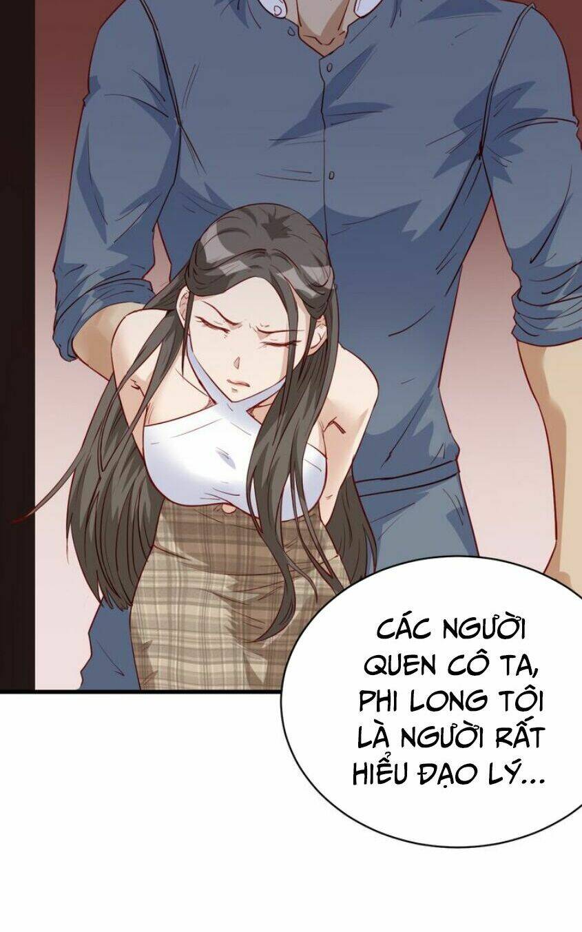 Hệ Thống Tu Tiên Mạnh Nhất: Chapter 6