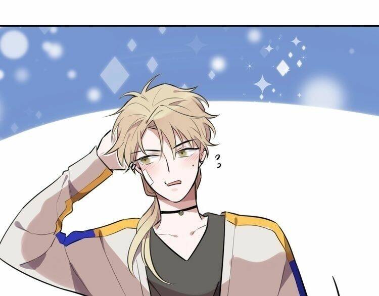 Ma Nữ Cuồng Việc Thật Khó Yêu: Chapter 3