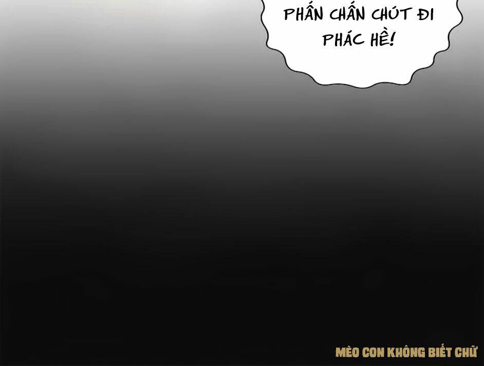 Không Có Ssr Làm Sao Để Yêu: Chapter 12