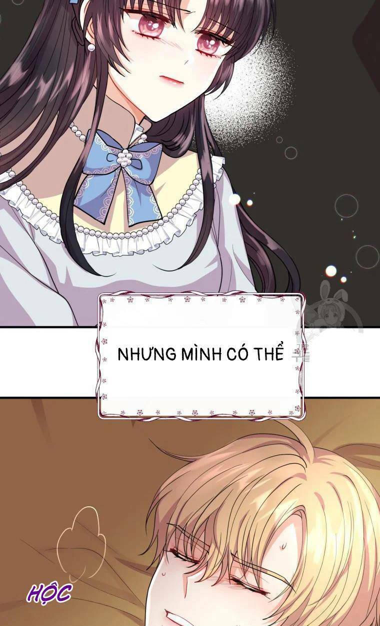 Roelin Bước Đến Tương Lai: Chapter 9