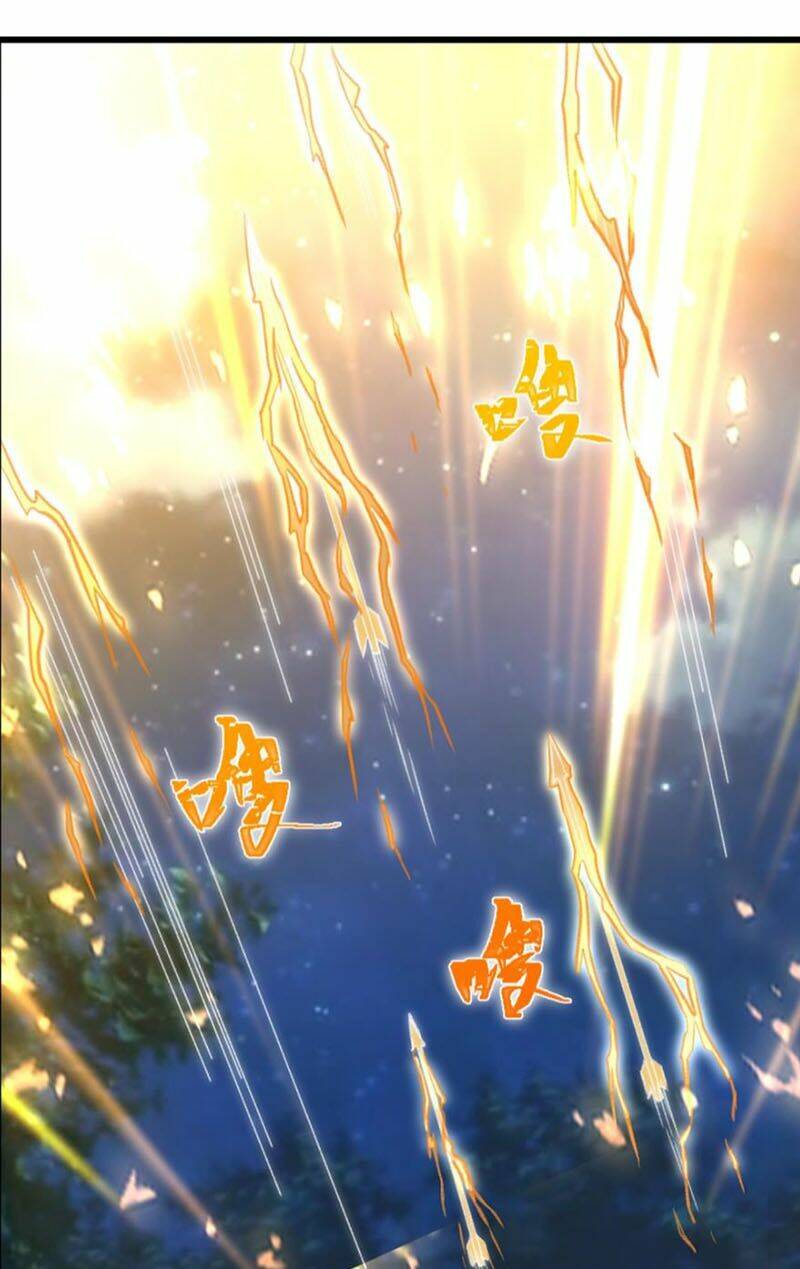 Lão Tổ Của Bạn Đang Online: Chapter 26