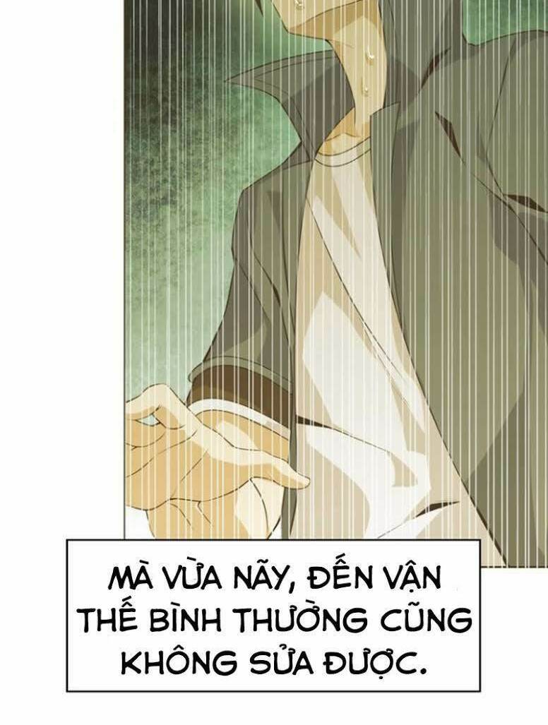 Siêu Cấp Đại Chủ Bạ: Chapter 14