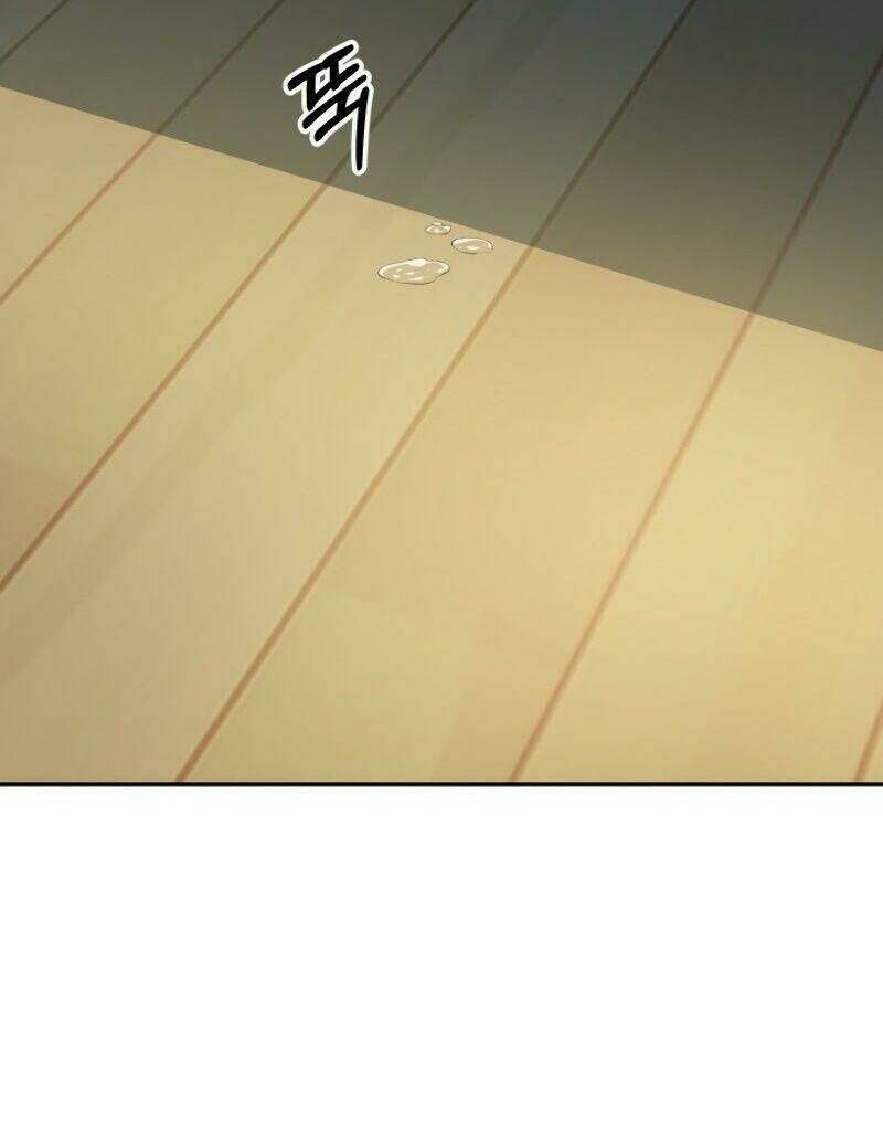 Ngôi Nhà Kết Nối Với Hầm Ngục: Chapter 2