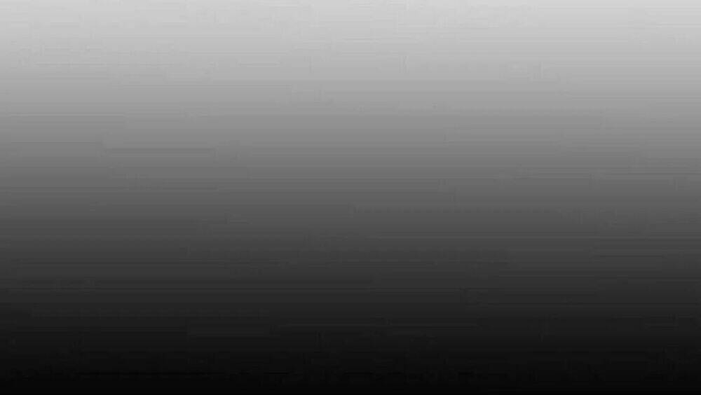 Từ Cái Nhìn Của Em: Chapter 5