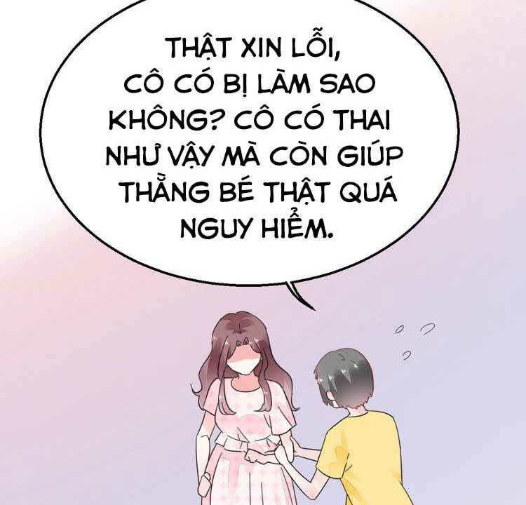 Điều Ước Sủng Ái Bất Bình Đẳng: Chapter 86.2