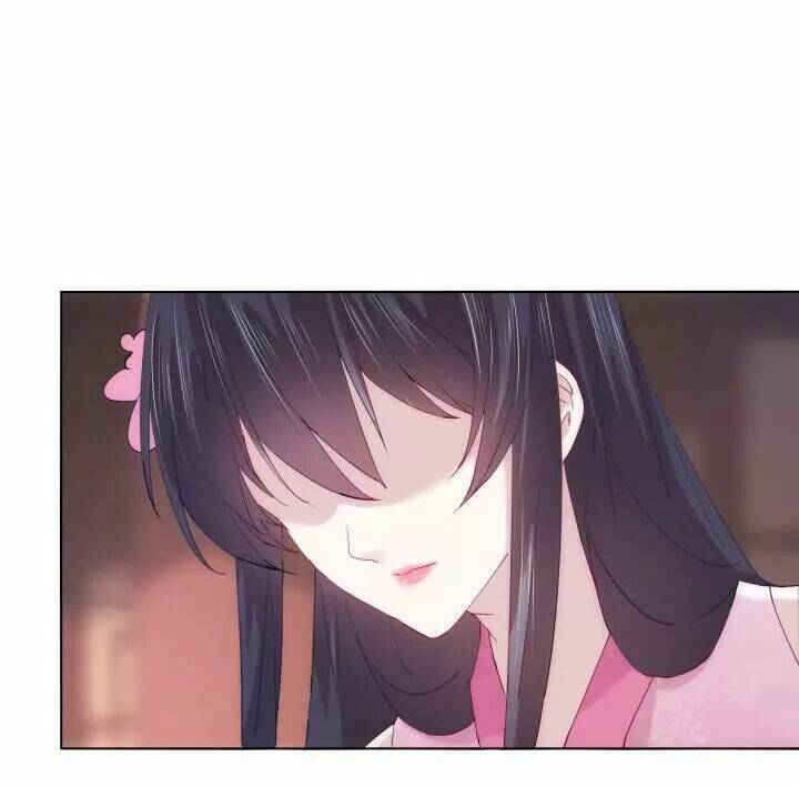 Bí Mật Của Dạ Tộc: Chapter 14.1