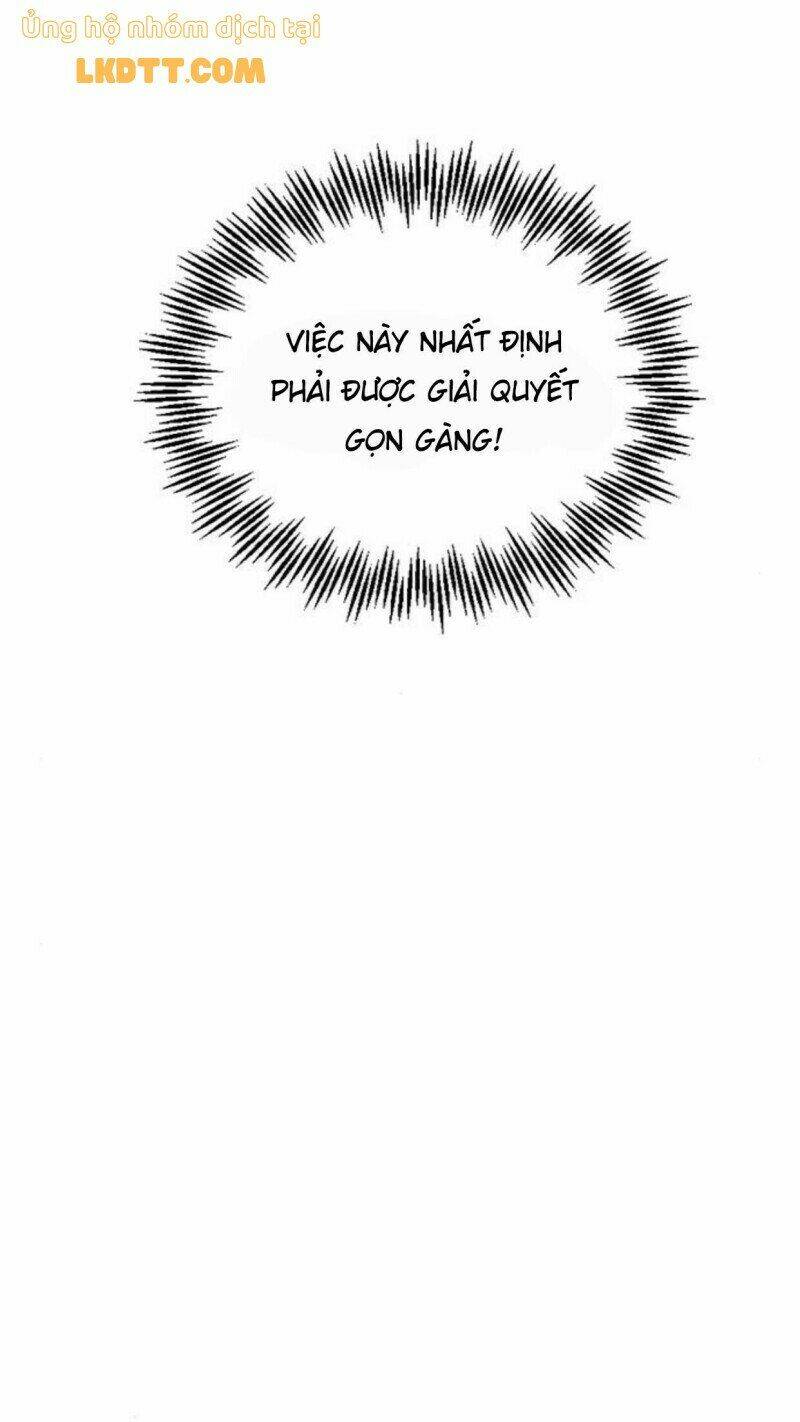 Nữ Hiệp Trở Về: Chapter 20