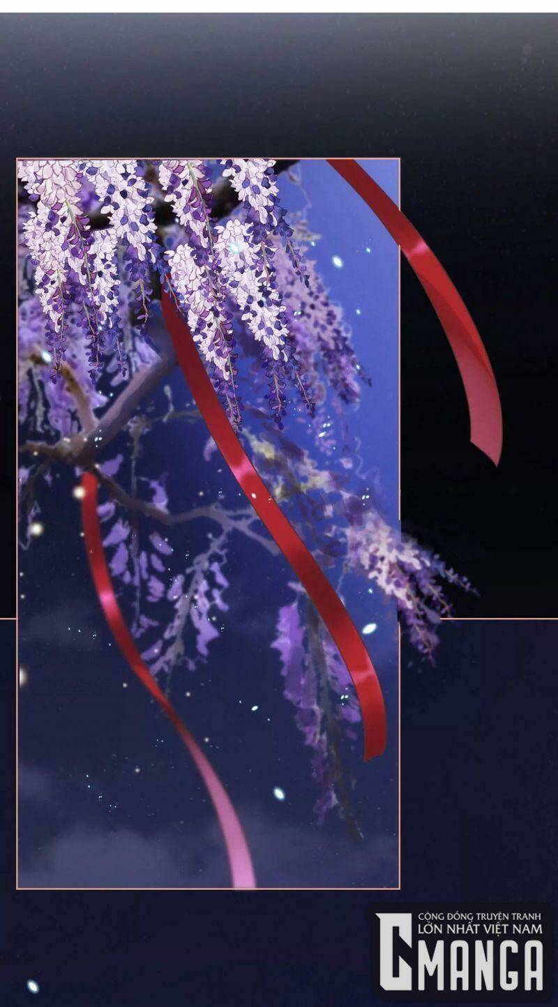 Quận Chúa Vững Vàng, Thiết Lập Nhân Vật Không Thể Vỡ: Chapter 75