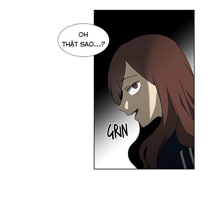 It's Mine: Chapter 6