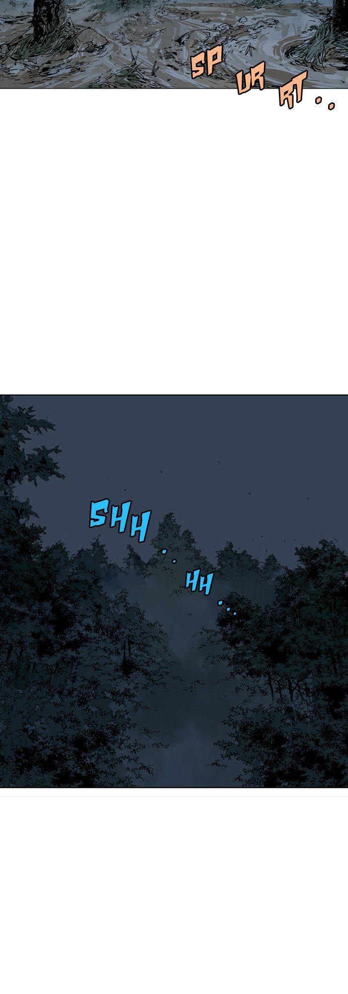 Cao Thủ 2: Chapter 35