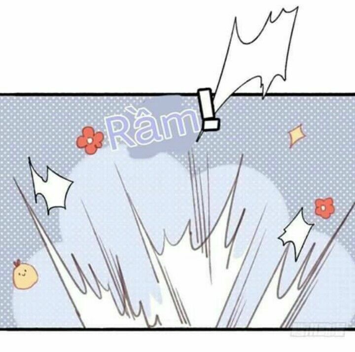 Thì Thầm: Chapter 8