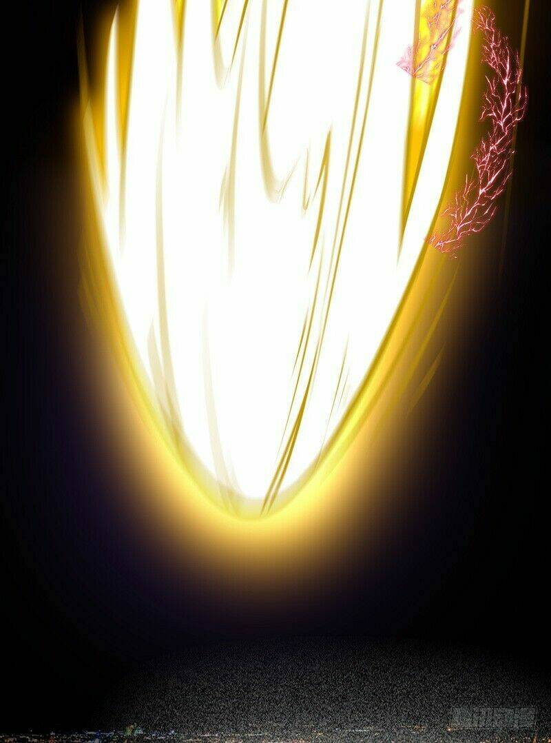 Vượt Qua Ngân Hà Để Yêu Em: Chapter 2