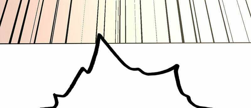 Này! Đừng Động Vào Phô Mai Của Tôi: Chapter 80