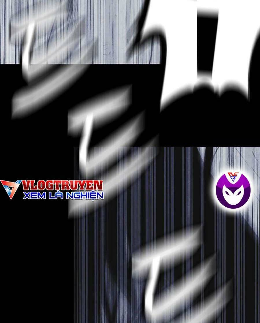 Cậu Bé Shotgun: Chapter 62