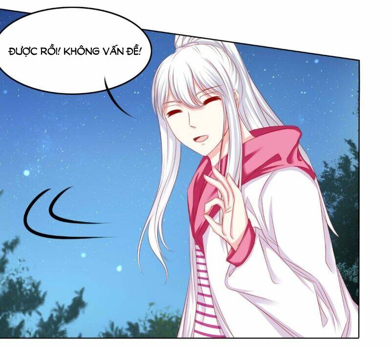 Hoàng Đế “Phế Vật” Tiến Hóa Sử: Chapter 92