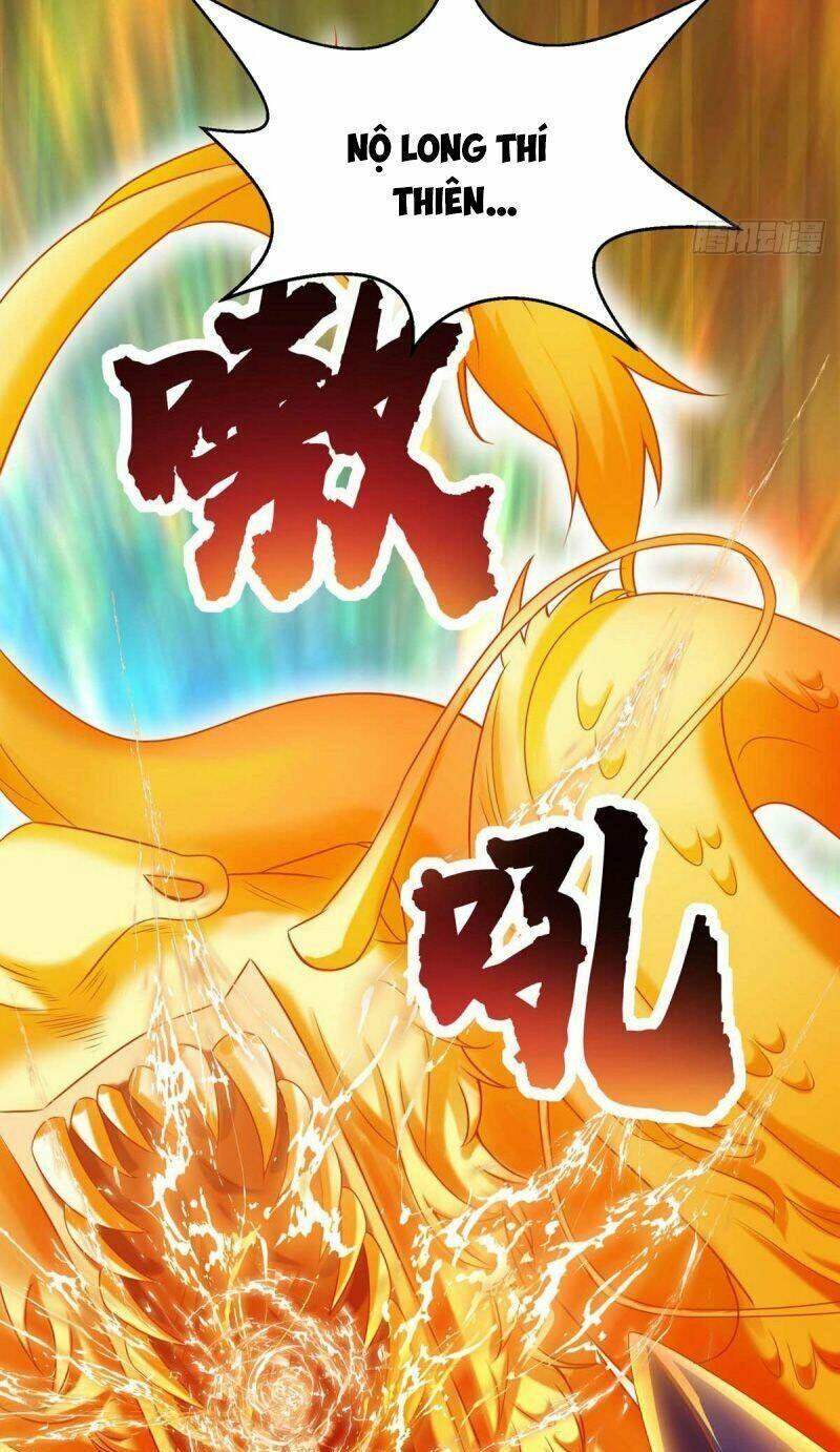 Ngày Mai Tôi Sẽ Chết: Chapter 11