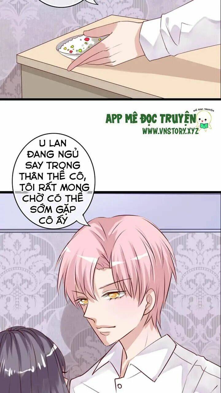 Sau Con Mưa Mùa Hạ: Chapter 80