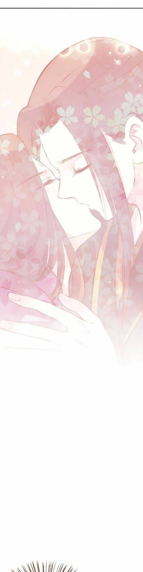 Yến Sơn Phái Và Bách Hoa Môn: Chapter 126