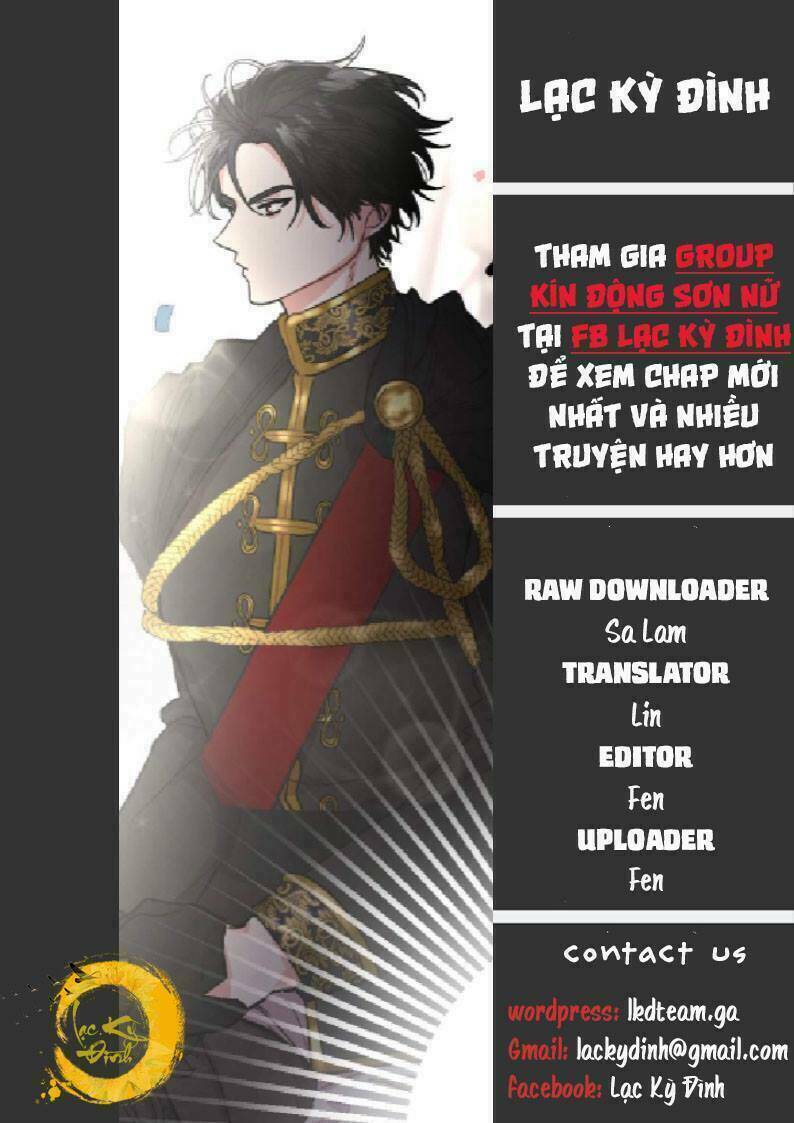 Năm Ca Ca Đều Là Nam Thần: Chapter 16