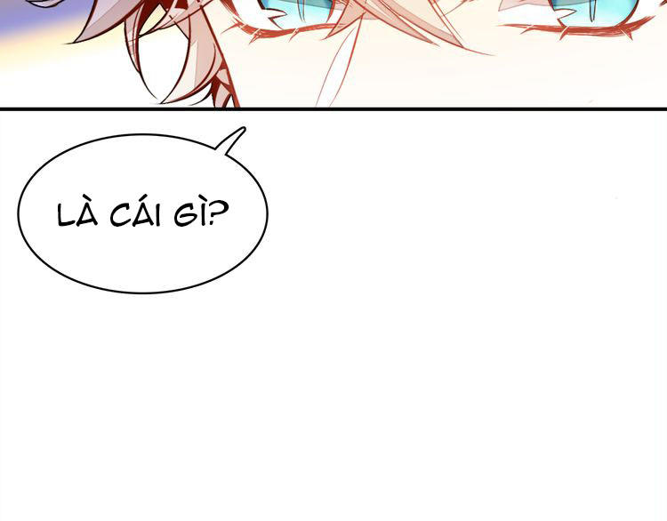 Ái Ngạo Kiều Long Vương Gia: Chapter 3