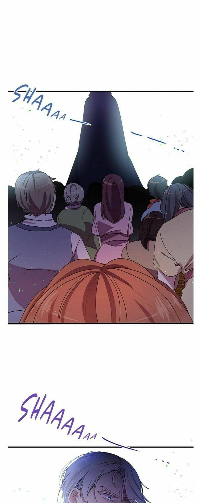 Công Tước, Loạn Vừa Thôi!: Chapter 91