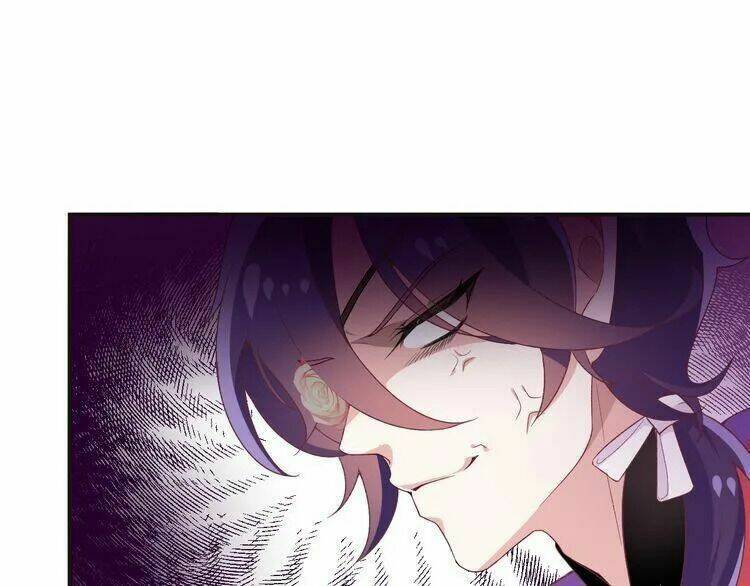 Thuần Trắng Vận Mệnh Chi Luân: Chapter 4