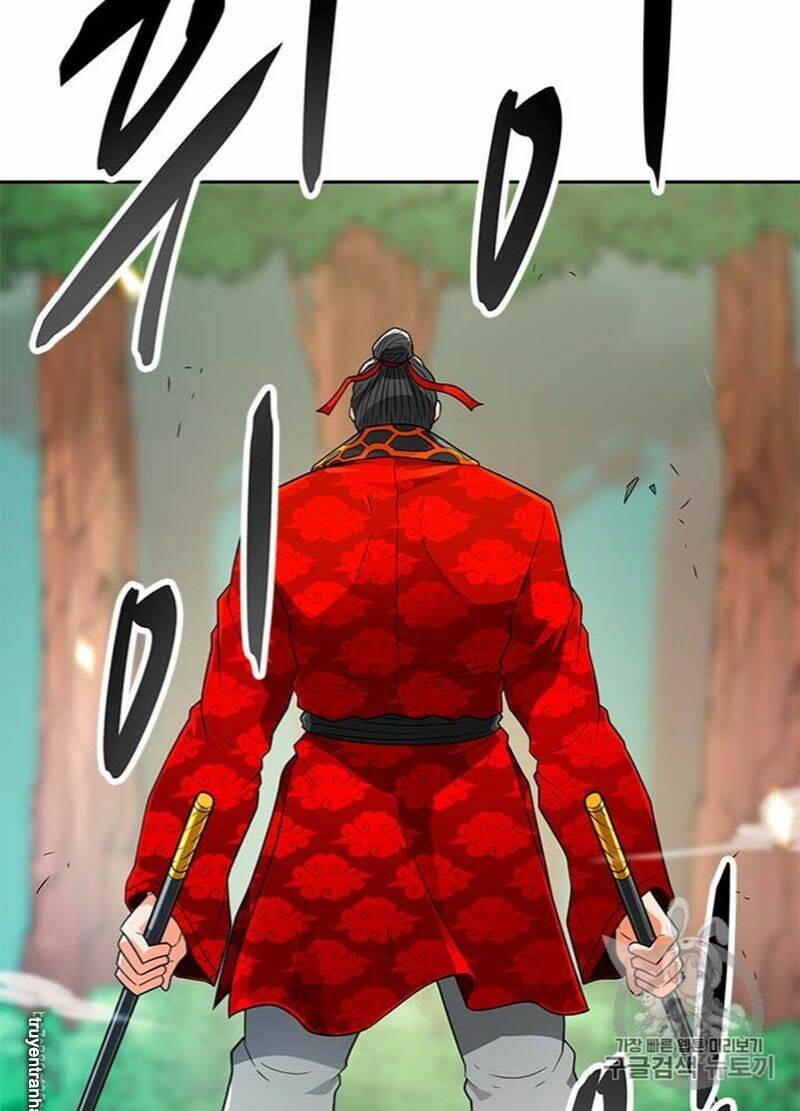 Tôi Tự Động Săn Một Mình: Chapter 67