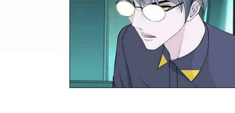 Sổ Tay Mỹ Nam Giới X: Chapter 38