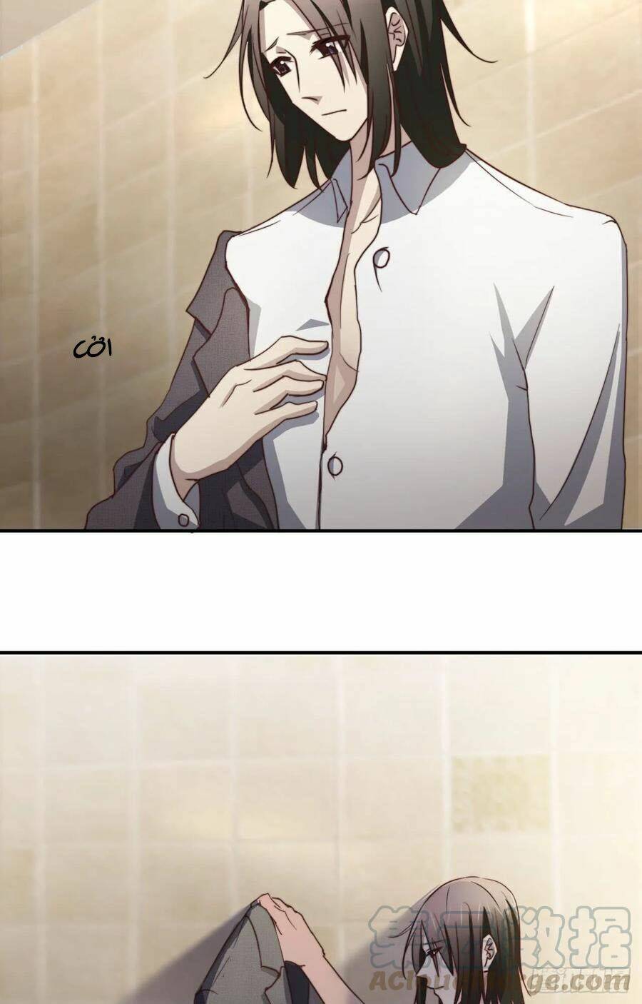 Đơn Phương Yêu Thầm Anh: Chapter 65