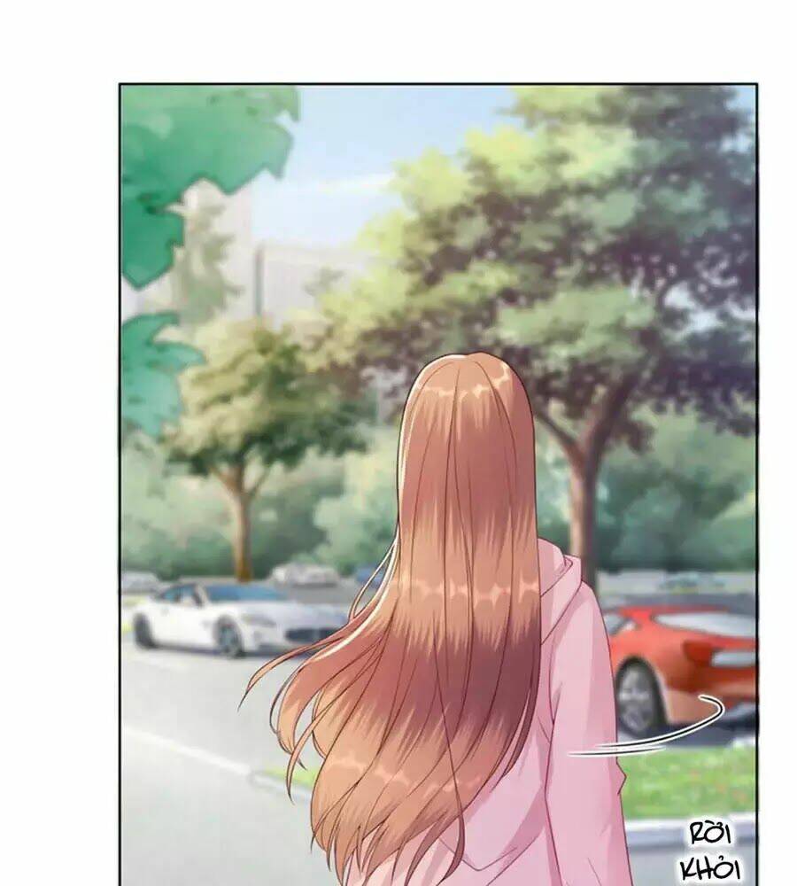 Bạn Trai Điều Khiển Giấc Mơ: Chapter 57