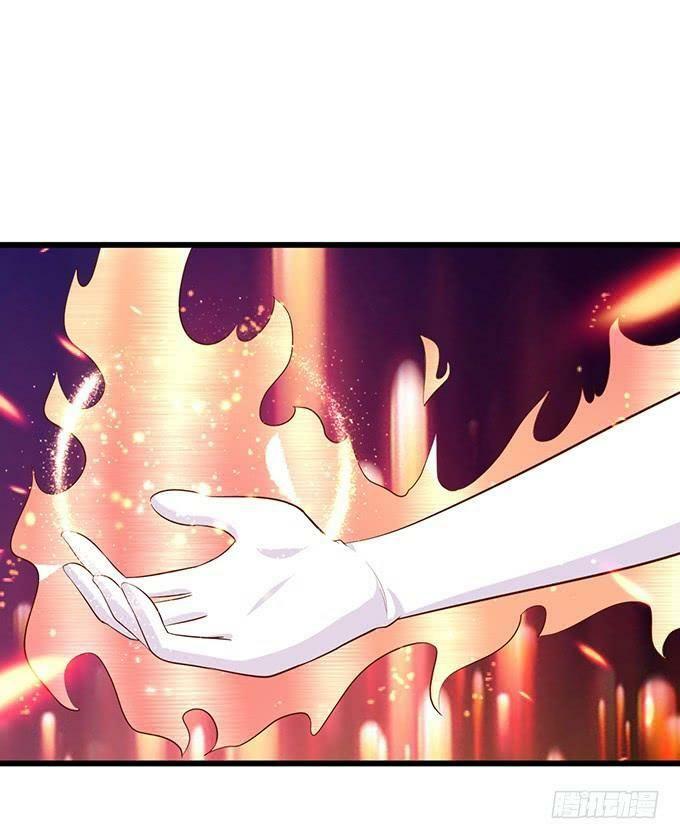 Hồ Tiên Hung Bạo: Chapter 135