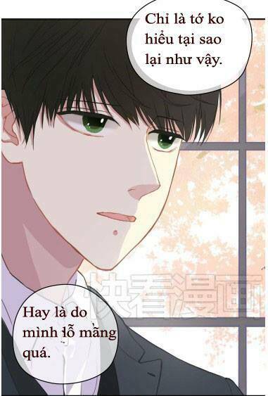 Thần Tượng Điểm Zero: Chapter 32