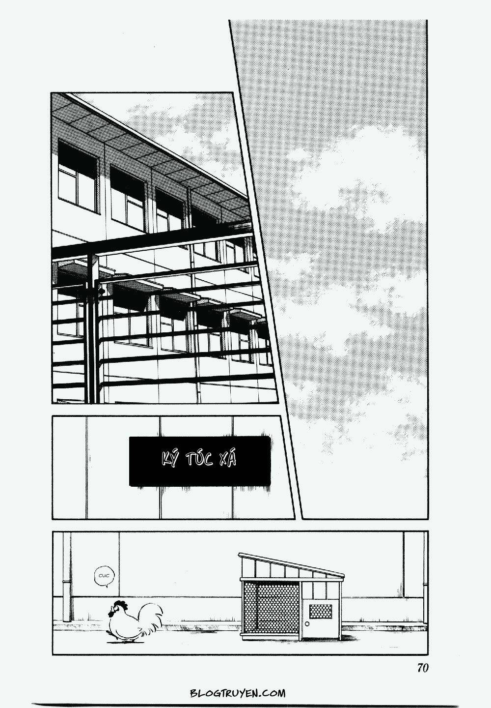 Rough - Ngọc Thô: Chapter 113