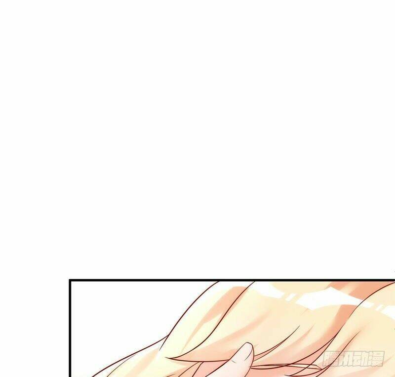 Bà Xã Đại Nhân Thật Lạnh Lùng: Chapter 3.1