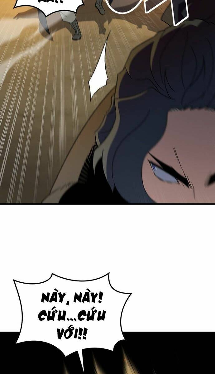 Điểm Chết: Chapter 21