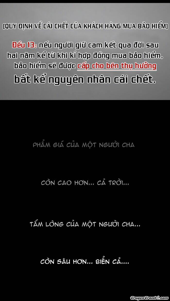 Thứ Sáu: Những Câu Chuyện Cấm: Chapter 5