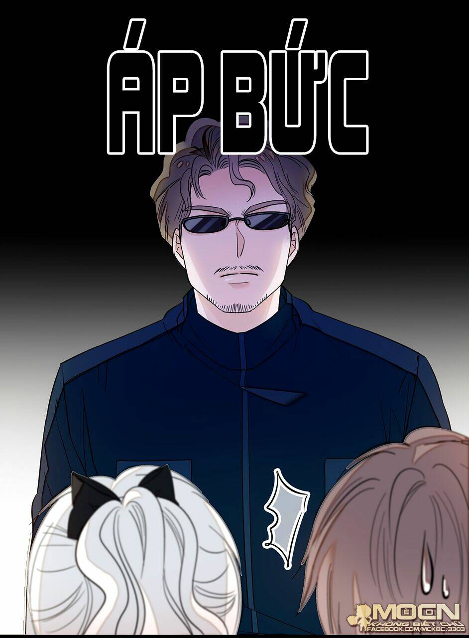 Long Phượng Phiên Chuyển: Chapter 25