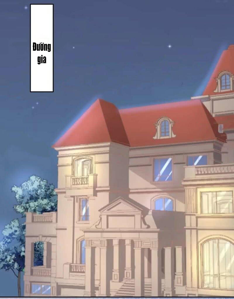 Hôn Sai 55 Lần: Chapter 101
