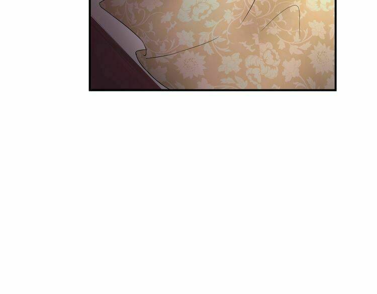 Trong Sinh Chi Ức Vạn Ảnh Hậu Yếu Thượng Vị: Chapter 39
