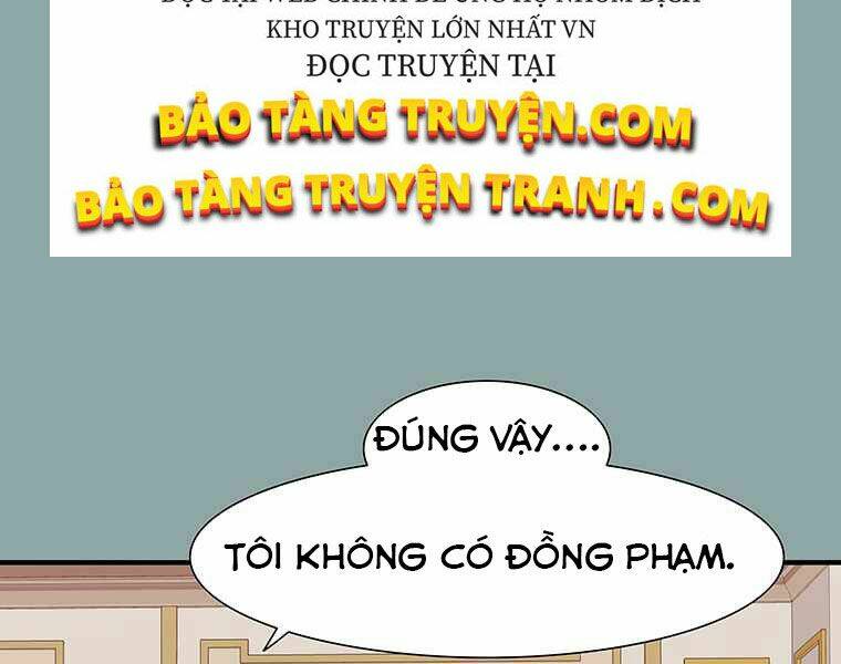 Các Chòm Sao Chỉ Chú Ý Mình Tôi: Chapter 15