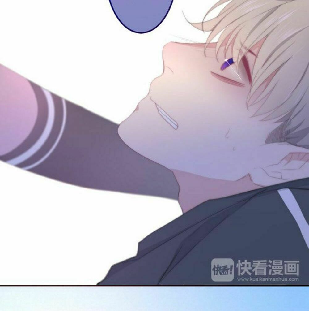 Tháng Sáu Không Hẹn Mà Gặp: Chapter 1