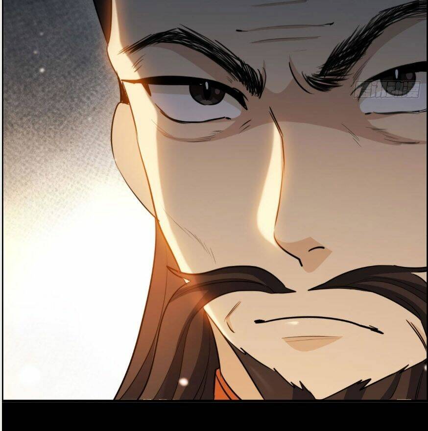 Khởi Đầu Bằng Một Con Côn: Chapter 94