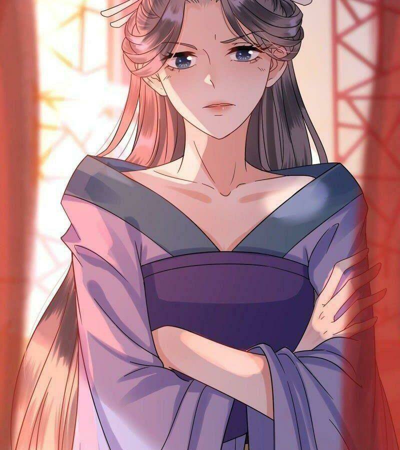 Vương Gia Kiêu Ngạo Quá Khó Cua: Chapter 26